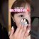 元美容部員のキープミスト使い方❤️#キープミスト#キープミスト裏技#フィックスミスト#メイクキープ#崩れない#皮脂崩れ#テカリ#ベースメイク#ファンデーション#下地#おすすめ#メイク崩れ防止