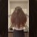 超話題のシャンプーもうみんな試したよね？Amazonで売ってるから今すぐ試して🤍#おすすめ #haircare #hair #美容 #shampoo #シャンプー #pr