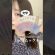 価格バグすぎるムック本がヤバすぎるから全女子買ってください #コスメ #美容 #ヘアケア #購入品紹介 #おすすめ
