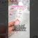 見つけたら即買って！欠品注意のダブスクラブミニサイズが最高すぎた #コスメ#美容 #ボディケア #おすすめ #購入品紹介