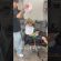 #ショート #ショートスタイル #ショート動画 #メッシュキャップ #メッシュ #美容院 #心斎橋 #難波 #おすすめ
