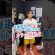 【北海道No. 1】ハイトーン美容室のおすすめカラー剤 #札幌美容室 #美容師 #ハイトーン#エクステ