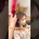 【ロックオイル】ロックされているのか⁉️#福岡県 #春日市 #美容室 #ヘアアレンジ #リファ #韓国 #ヘアセット #ヘアケア #おすすめ #カラー #美容 #トレンド #ゴールデンウィーク