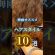 梅雨おすすめのヘアスタイル10選 #美容室 #脱縮毛矯正 #くせ毛を活かす #くせ毛カット #東京大塚