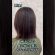 梅雨におすすめナチュラル縮毛矯正〜before after #縮毛矯正　#癖毛　#ヘアスタイル　#美容室　#shorts