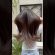 1週間ヘアケア本気出してみた結果…😱#おすすめ #ヘアケア #美容#シャンプー #haircare #shampoo #pr