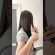 話題の神シャンプー試した結果、、😆#おすすめ #haircare #美容 #シャンプー #shampoo #pr