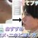 おすすめ美容コスメ！！ニキビ　毛穴に効く