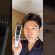 断髪式🧑‍🦲#vlog#life#美容#ヘアカット#メンズメイク#おすすめ