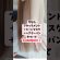 ブライトシャワードライヤー軽くて風量大きい　 #brighte #おすすめドライヤー #美容師 #ドライヤー