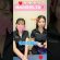 休みの日何してる❓#休日 #休日の過ごし方 #お散歩 #ウォーキング #健康 #お酒 #美容 #ショート #制服 #おすすめ