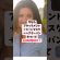 ブライトシャワードライヤー髪がサラサラにならない #brighte #おすすめドライヤー　#ドライヤー