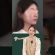 【広島たるみちゃん】YAYOI CLINICナースおすすめ！