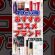 【有益】40代以降おすすめコスメブランドあげてけ！#コスメ