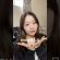 全部可愛いからぜひ見てみてね#sheinbeautyfinds #saveinstyle #ad #一重 #makeup #fyp