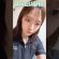 鍛えたい部位は？#筋トレ #ボディメイク #ダイエット #美容 #頑張る #女子 #制服 #おすすめ #ショート