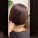 髪の未来を変える酸性ストレート💇‍♀️✨おすすめ！関連動画も見て為になったなーと思ったら高評価やチャンネル登録してもらえると嬉しいです  #美容室ツィル #和歌山  #女性美容師 #shorts