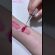 【韓国人おすすめ】絶対買うべき💄オリヤン人気リップTOP3｜韓国コスメレビュー