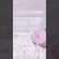 意外と活用できる(？)#生活音 #バズれ #おすすめ