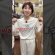 寝やすさを追求したパジャマ #shorts #short #おすすめ #ファッション #乾燥肌 #美容 #インナー #パジャマ