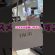 月500万あったら何する？#おすすめ #ニート #貯金 #貯金女子 #元ol #美容