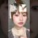 ブルベ夏さんにおすすめ🐰 #メイク動画 #美容 #メイク #コスメ