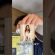 このパックはたまに使うくらいが良さそう🧐#vlog#美容#スキンケア#パック#cosrx#おすすめ