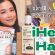 【iHerb購入品】おすすめ商品と初購入品｜頭皮・髪質ケア商品