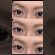 まつ毛美容液10種類以上試してやっと本当にいいものに出会えた❣️#まつげ美容液 #ビオルチア #pr #アイラシュセラム #おすすめ