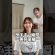 これの模範解答求む #あるある #おすすめ #美容院 #女子 #shorts