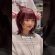 多毛さんにもおすすめ♪小顔効果抜群のレイヤーボブスタイル！ #album #albumhair #ヘアスタイル