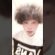 #おすすめ #美容師 #すごい #シャンプー #ヘアアレンジ #人気になりたい #パーマ #美容室