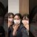 先輩に二重すすめられた💖おすすめは長谷川先生！#美容 #美容整形 #湘南美容クリニック #嵐 #sbc #二重整形 #埋没