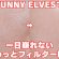 【おすすめ】崩れにくいファンデーションとパウダーの組み合わせをご紹介します☀️