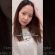ニュージーランドのおすすめの美容室💇‍♀️ #ニュージーランド#美容室 #shorts #newzealand