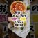 朝食におすすめの節約×栄養バランス食材5選 #健康  #美容  #食生活改善  #老化予防  #若返り  #美肌  #添加物に注意  #アンチエイジング