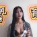🍼【搾乳入門】pigeon搾乳機|状況別おすすめ搾乳器解説｜Breast Pump Tutorial:小麦胚芽シロップ – 天然の母乳増量剤 #育児 # 子育て #搾乳