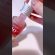 トーンアップ美容液🦩Anua アヌア ダークスポットセラム#shorts#short#trend#trending #tiktok#skincare#serum#kbeauty#おすすめ#透明感