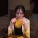 めちゃめちゃお酒弱いけど居酒屋にいる時間大好き #おすすめ #美容 #music #コスメ #垢抜け #居酒屋 #ご飯