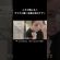 【ニキビに効く成分はこれ！ルーティン】#韓国スキンケア #韓国美容 #商品レビュー #スキンケアルーティン #美容オタク #bloomkare #qoo10 #おすすめ #ニキビ　#毛穴