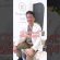 垢抜けたい方におすすめ！#Cカール #美容整形 #垢抜け #shorts