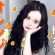 【メイク】ブルベでも盛れる真夏のオレンジメイク🍊🧡