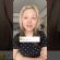 努力で垢抜けできるよって動画のコメント、最近思うこと！！ #おすすめ #美容 #垢抜け #一重 #一重メイク