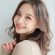 宇都宮でおすすめの人気美容室紹介 | Hair & Spa Kurcca(美容室クルッカ宇都宮)