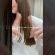 シャンプーはリニューアルしたヨルがおすすめだよ👩🏻✨✨#PR #YOLU#シャンプー #YOLUシャンプー#ヘアケア#ダメージケア#ツヤ髪 #垢抜け #髪を綺麗にする方法