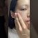あの有名なYOLUからでたスキンケア使い始めて肌ちゅるちゅる🥺💕おすすめだよ👍#PR#YOLUSKIN #ナイトクリーム #PDRN #スキンケア #ダメージケア #睡眠不足 #ツヤ肌 #垢抜け
