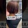 【40．50代の方におすすめショートボブ】#ショートボブ #ショート #40代ショート #新宿美容師 #新宿ショート