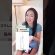 驚愕！？グランマ美容家！ベテランがおすすめするマツエクと最強相性クレンジング#マツエク #美容 #エイジングケア