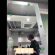 #南池袋#美容院#STEEL#おすすめ （本編で道案内してるので良かったら見てね♡）