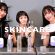 【スキンケア紹介】bobeディレクターのMAIさんが登場！オススメのスキンケアアイテムをご紹介！